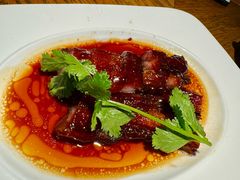 -点心传说·粤菜点心(佐阾虹湾店)