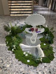 -北京漾格医疗美容医院