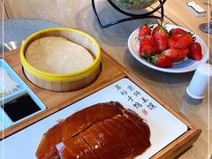 -味莊·青岛菜(云霄路店)