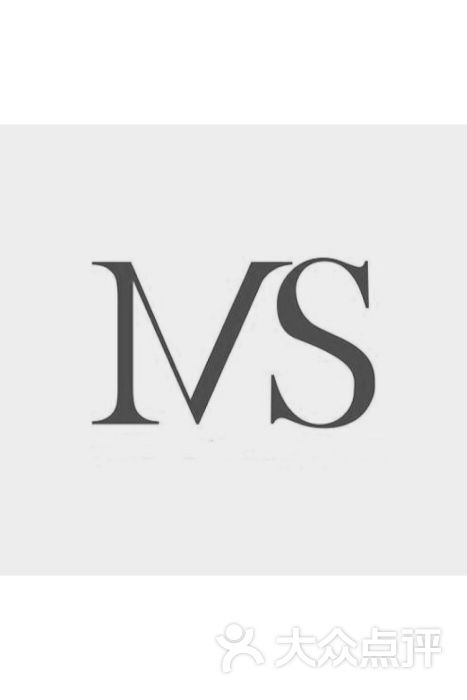 ms-木石美发沙龙图片 - 第1张