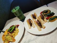 -Bco豆库(星耀天地店)