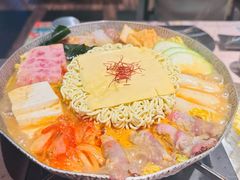 -玉川屋创意日料(北美新天地店)