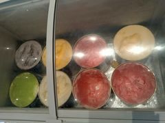 -凡塔斯牛排餐厅(厚街万达店)