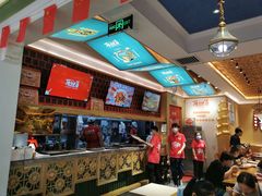 -再回首(西关木塔巷店)