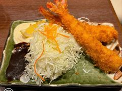 -矢场猪(名古屋站三井楼北馆店)