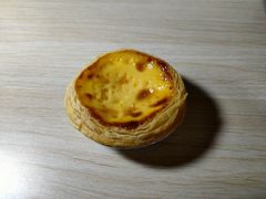 -虎头局·渣打饼行(五一新干线店)