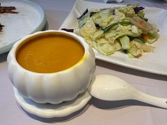 -莲池荟素食馆·12年老字号(光孝寺店)