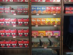 -黑色经典臭豆腐·湖南特产(太平街口店)