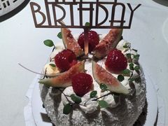 -四季民福烤鸭店(外滩外白渡桥店)