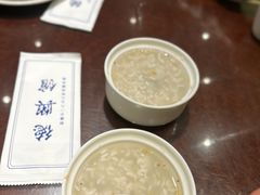 -德兴馆(广东路总店)
