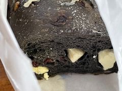 -仙峰天然面包(迎宾路店)