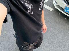 -超鹿运动(融侨锦江店)