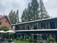 -一尺花园(安和花园店)