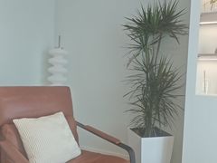 -壹点灵·心理咨询中心(中山公园店)