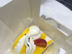-好利来(内双楠店)