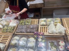-小闺女儿肉龙(西湖道店)