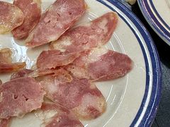 -万三面馆(青龙正街太古里店)
