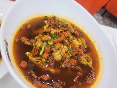 -簋街仔仔小龙虾(总店)