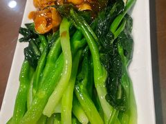-致美楼(前门店)