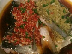 -鄱阳湖·江西小炒·瓦罐煨汤(五道口店)