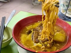 -胜利茶餐室