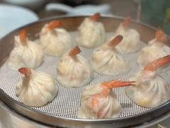 -隆喜元鱼汤包·海鲜(中联广场店)