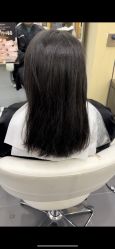 点击看大图 -东方麒麟·潘多拉SALON