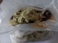 -真素诚(玉泉路总店)