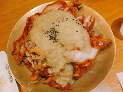 -Myth猪蹄(明洞店)