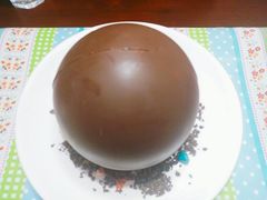 -吃饼人西餐(南开店)