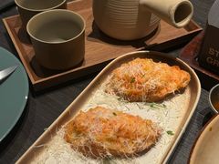 -卡朋西餐(祈福缤纷汇店)