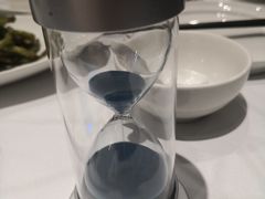 -眉州东坡(远洋未来广场店)