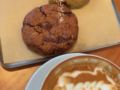 -YEEGIN COFFEE也径咖啡