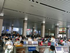 -桂林站