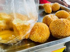 -汪记鲜鱼糊汤粉(沈阳路总店)