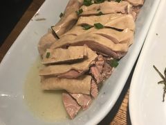 -杭百味·大众精选杭帮菜(西湖音乐喷泉店)