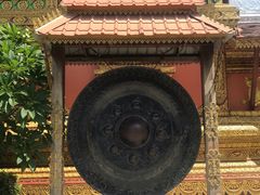 -西双版纳总佛寺