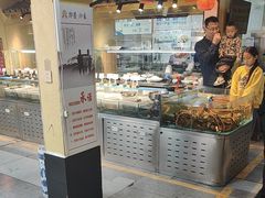 -即墨印象