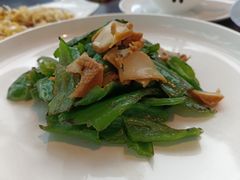 -小南洋海景餐厅(深圳湾店)