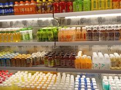 -三谷里·生态水疗空间(五一店)