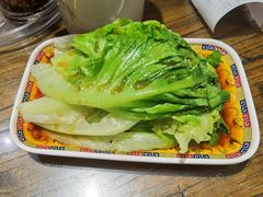 -一记面馆(易发店)