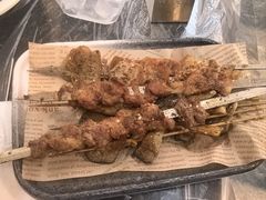 -指爱龙虾(金杨路总店)