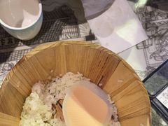 -一味大院•桐庐菜传承店(春江路店)