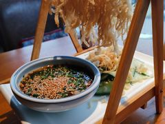 -盐帮食坊•小河帮川菜(四川师大店)