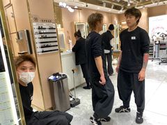 -华莱士·全鸡汉堡(五爱道店)