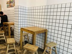 -WONDER ICE 萬得冰田(建設路总店)