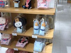 -Purcotton全棉时代(环宇城店)