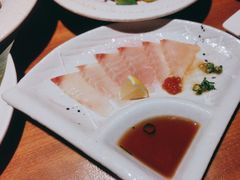 -味见·荣家(亚泰大街店)