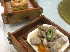 -鹅城