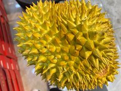 -鲜力达果品批发直销(无锡保利香槟店)